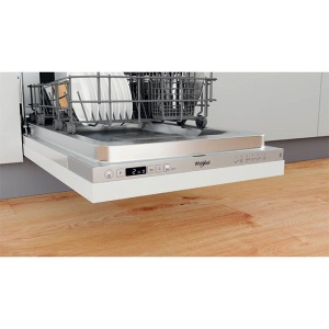 Ugradna mašina za pranje sudova 45cm 10 kompleta Whirlpool ELE02502 - Img 3