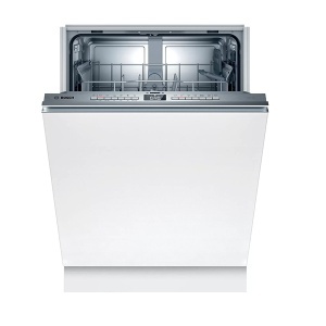 Ugradna mašina za pranje sudova 60cm Serija 4 Bosch SMV4HTX33E
