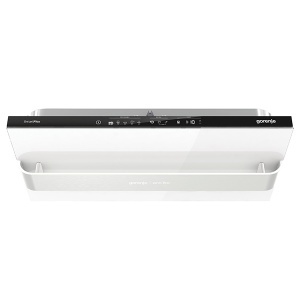 Ugradna mašina za pranje sudova GV60ORAW Gorenje 588811 - Img 3