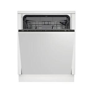 Ugradna mašina za pranje sudova ProSmart inverter Beko ELE02032