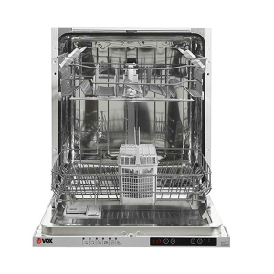 Ugradna mašina za sudove 11476 60cm 13 kompleta Vox GSI6644E - Img 1