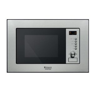 Ugradna mikrotalasna reran Ariston FMO 122.1 X W208001