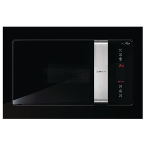 Ugradna mikrotalasna rerana Gorenje BM6250ORAX 336876