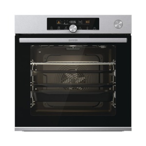 Ugradna multisistemska rerna BSA6747A04X Gorenje 11893