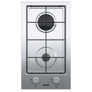 Ugradna plinska ploča Gorenje G340UX 426146