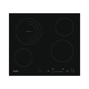 Ugradna ploča AKT 8900 BA WHIRLPOOL ELE01233