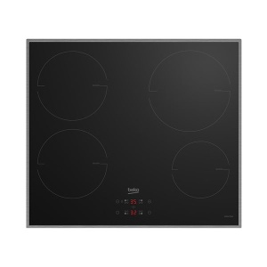 Ugradna ploča za kuvanje HII 64400 MTX Beko ELE01615