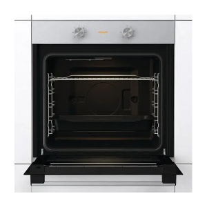 Ugradna rerna 11234 Električna Gorenje BO6712E02XK - Img 2