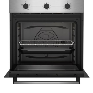 Ugradna rerna BBIC 12100 XD Beko ELE01971 - Img 2