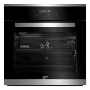 Ugradna rerna BIM25402XMS BEKO ELE00999