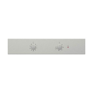 Ugradna rerna BO 715E10 MG Multifunkcionalna A Gorenje 732886 - Img 4
