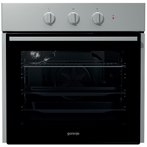 Ugradna rerna Gorenje BO625E10XK 469789