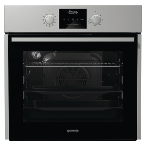 Ugradna rerna Gorenje BO637E30X 471572