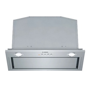 Ugradni aspirator 52cm serija 6 Bosch DHL575C