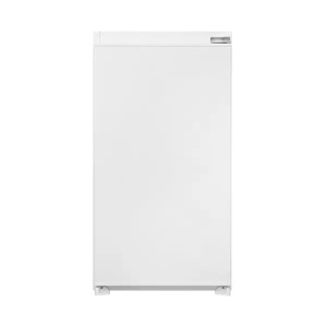 Ugradni frižider 139L Vox IKS1800E