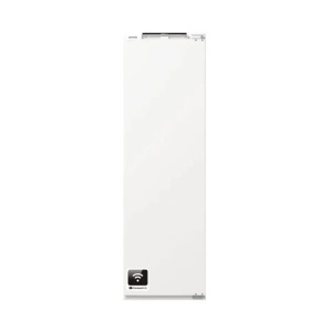 Ugradni frižider RI517E41WF Gorenje 16446