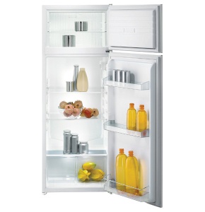 Ugradni frižider sa zamrzivačem Gorenje RFI4151AW 354961