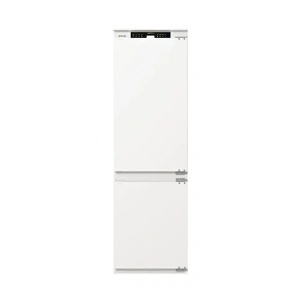 Ugradni kombinovani frižider 16078 176/76l Gorenje NRKI517E41