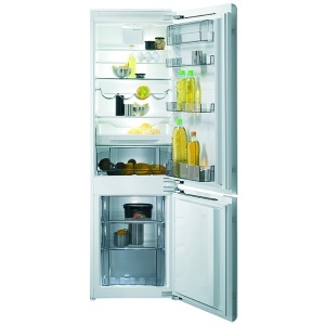 Ugradni kombinovani frižider Gorenje RKI2-ORA 306449