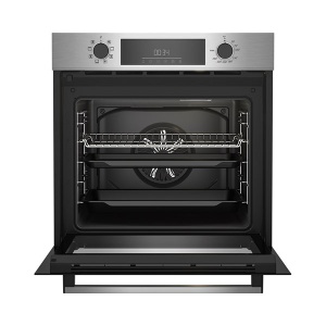 Ugradni set rerna i ploča BBSM 12300 XD 72l Beko ELE02263 - Img 2