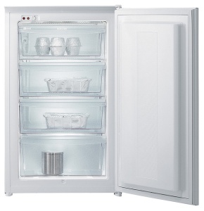 Ugradni vertikalni zamrzivač Gorenje FI4091AW 355219