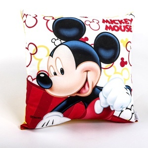 Ukrasni jastučić Disney Mickey 0002810