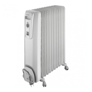 Uljani radijator KH771120 De Longhi 557053