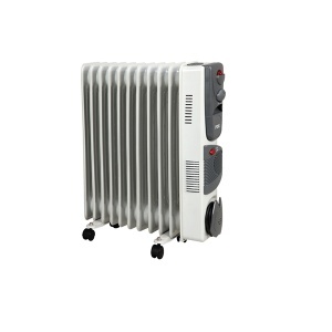 Uljani radijator OH11V