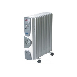 Uljani radijator OH13V