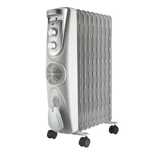 Uljani radijator OR2500MFM Gorenje 713900
