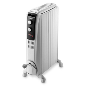Uljani radijator TRD4 0820 De Longhi Dragon 557037
