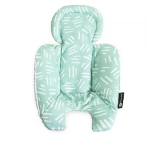 Uložak za 4Moms ljuljašku Mamaroo 5.0 mint 4Moms A068372