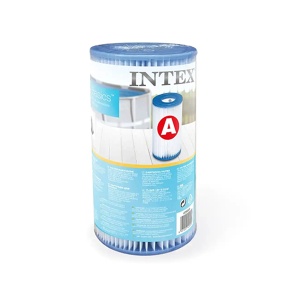 Uložak za filtersku pumpu Intex 58012-29000