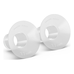 Umetci za štitnice za dojke mali Philips Avent SCF554/11 - Img 3
