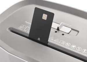 Uništivač dokumenata PaperSAFE 140 - Img 2