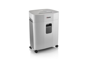 Uništivač dokumenata PaperSAFE 260 - Img 9