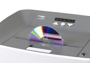 Uništivač dokumenata ShredMATIC 300 - Img 11