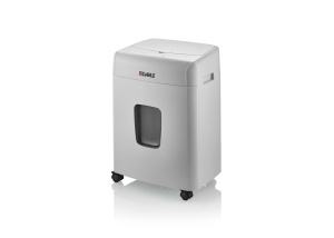 Uništivač dokumenata ShredMATIC 90