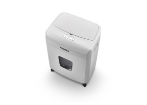 Uništivač dokumenata ShredMATIC 90 - Img 11