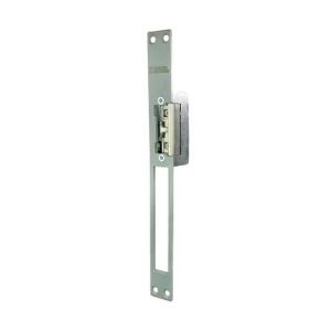 Univerzalna elektromagnetna brava Teh-Tel T787