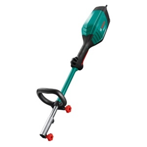 Univerzalna pogonska jedinica AMW 10 Bosch 06008A3000