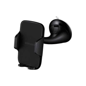 Univerzalni držač za vozila crni SAMSUNG EE-V200S-ABE