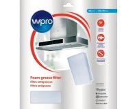 Univerzalni penasti filter za aspirator WPro UGF018 - Img 2