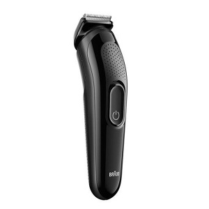 Univerzalni trimer 6 u 1 MGK3020 Braun 504708 - Img 2
