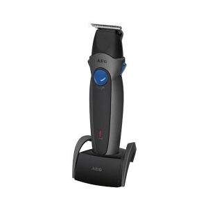 UNIVERZALNI TRIMER ZA KOSU I TELO AEG BHT 5615