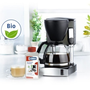 Univerzalno sredstvo protiv kamenca 250 ml Xavax Hama 111734 - Img 2