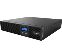 UPS Argus 1200 720W UPS (UPLI-LI120AG-CG01B) Njoy UPS00639