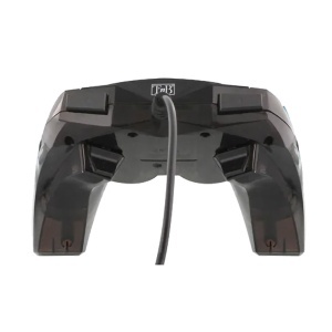 USB džojstik TNB TNB003 - Img 2