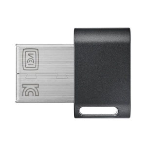 USB flash 128GB FIT Plus USB 3.1 MUF-128AB sivi Samsung USB01193 - Img 3