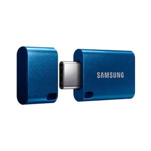 USB flash 128GB Tip-C MUF-128DA plavi Samsung USB01213